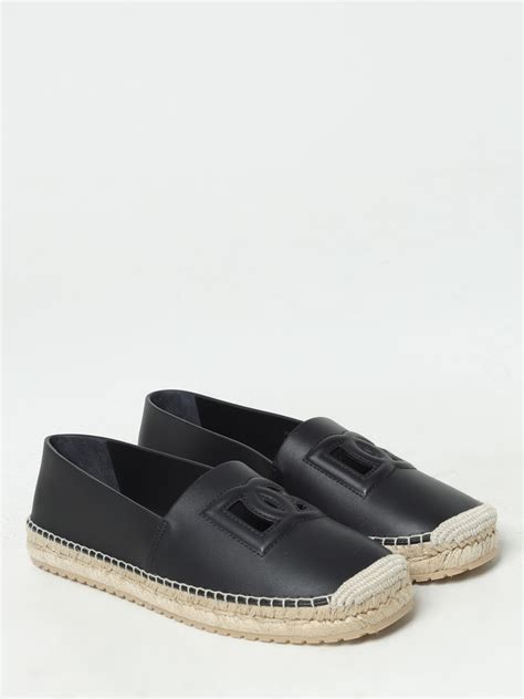 Men's Dolce & Gabbana Espadrilles .